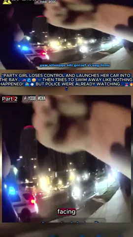 #cops #bodycam #police #fyp #viral 