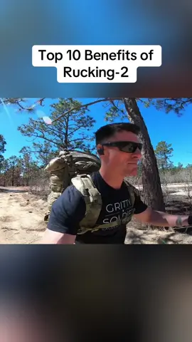 Top 10 Benefits of Rucking-2