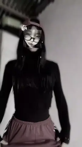 🤪