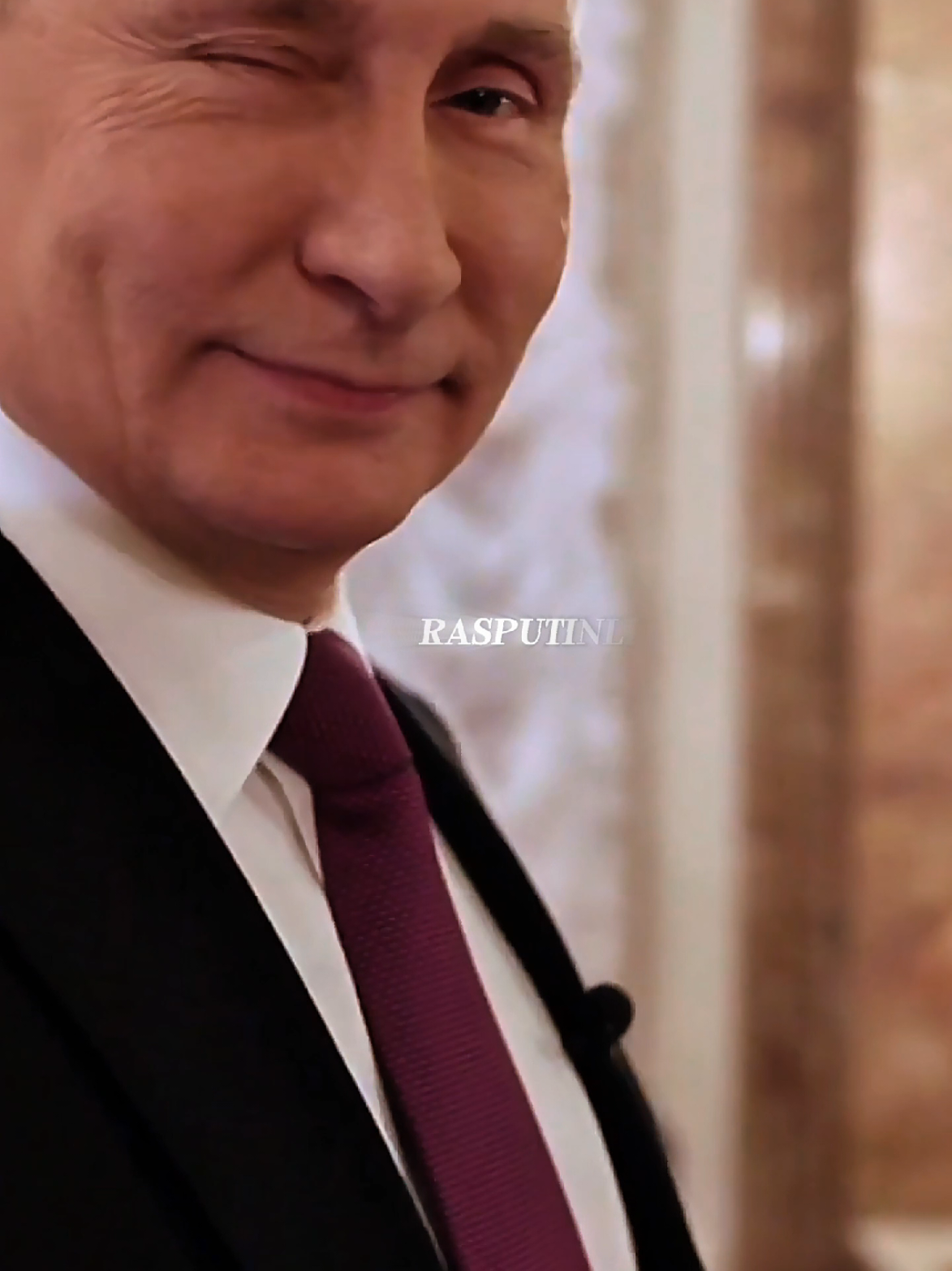 #russia #putin #vladimirputin #россия #путин 