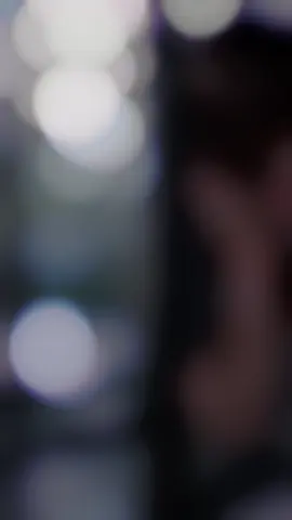 ‏كل تجربة تعلمُك شيئاً لم تعرفه عَن نفسك.