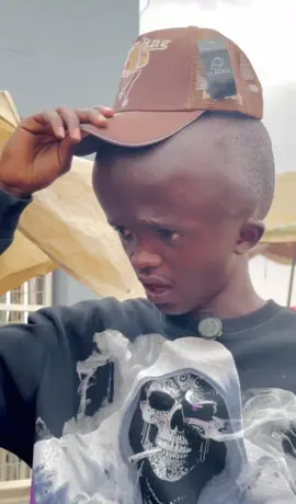 I want buy cap 🧢  #headiest #fny #viral_video @Mazi_ekene 