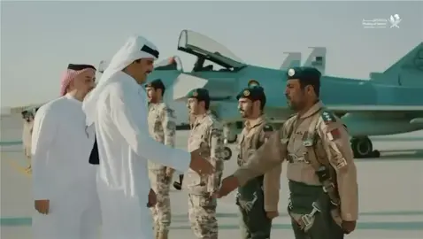 #قطر #السعودية #الكويت #الامارات #البحرين 