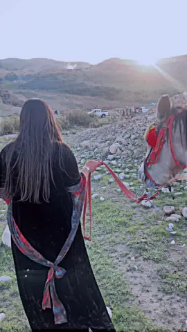 بةخوا كاتيكي خوش بوو 🙏🫀❤️