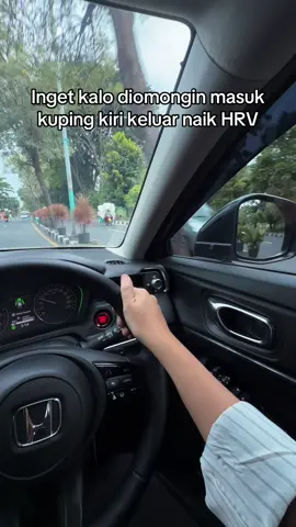 #HRV #rv3 #hrv2026 