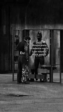 Real?  #gym #academia 