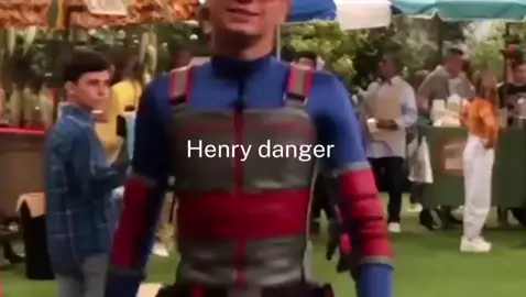 se los juro #viral #henrydanger #viral #tiktok #parati #foryou #viralvideo #henrydanger #viral