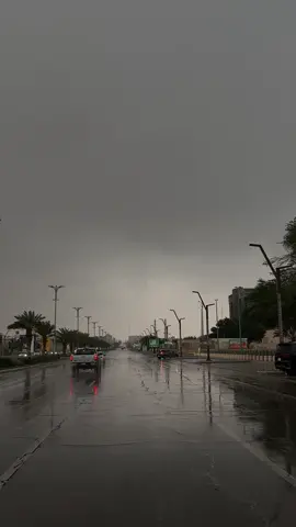 #كسبلور #حفرالباطن 