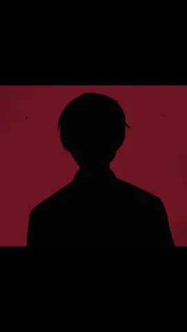 А…да #thesummerhikarudied #yoshikitsujinaka #yoshikaru #hikaruindou 