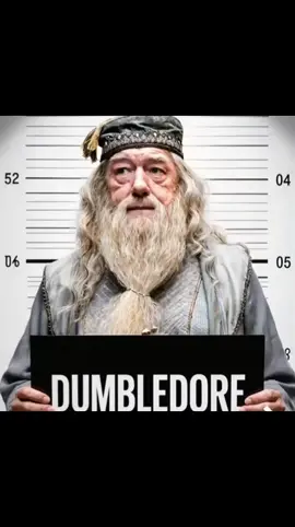 #funny #funnymemes #foryoupage❤️❤️ #memes #harrypotter 