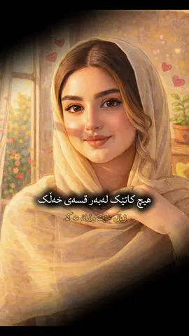 #foryou #foryoupage 