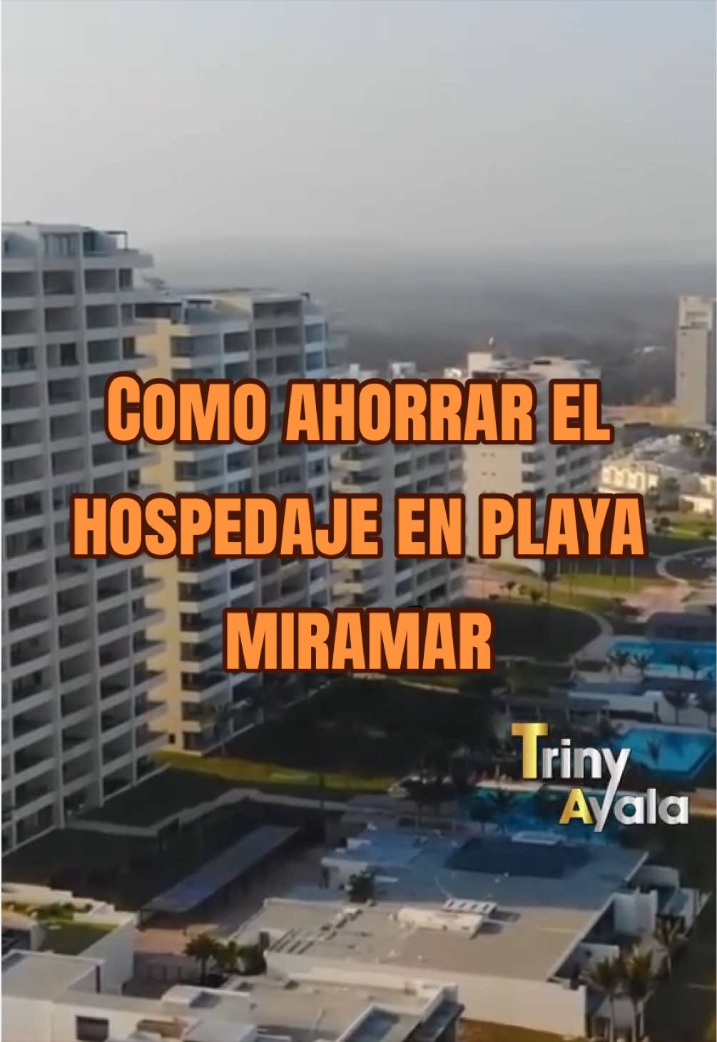 ¿Cómo ahorrar si vienes de visita a Playa Miramar?🏝️ Te voy a dar un Tour por nuestra playa y varias opciones para visitar y donde hospedarse🚘🏩 Agradecemos a la página de Tampico, Madero MX por facilitarnos algunas Tomás📸 #playamiramar #tampico #hospedaje #viaje 