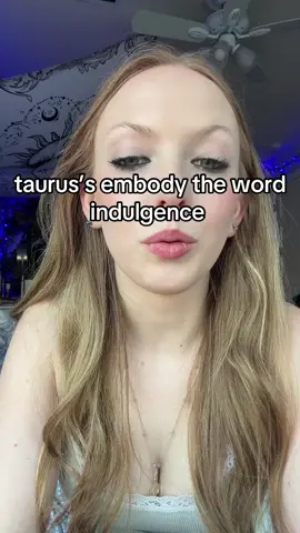 pleasure and satisfaction is what comes to mind #taurus♉️ #astrologytiktok #fyp #astrology 