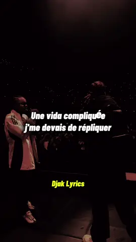 Destin meilleur album🔥🎧#ninho #pourtoiii #destin #lyric #djaklyrics 