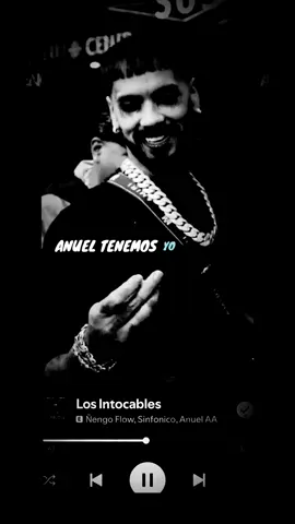 #anuelaa #anuel #viral #sigueme #sigueme 
