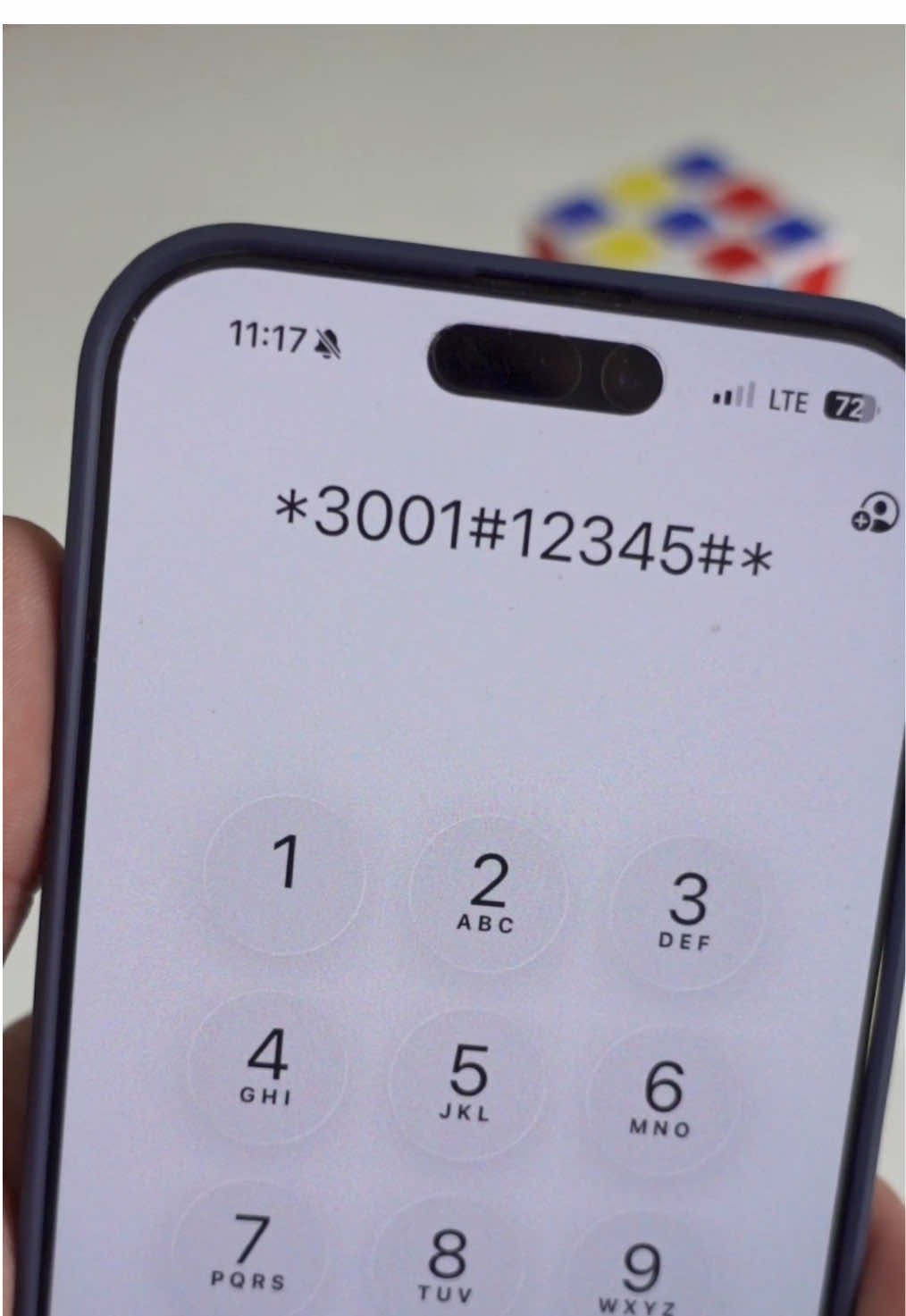 iPhone secret codes you should know 📱 these hidden iPhone tips can protect your privacy and reveal useful info fast. did you know these already? 👇 #iPhoneTips #TechTips #SmartphoneHacks #PrivacyTips #TikTokLearningCampaign
