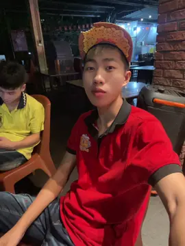Hơi ảo nheeeee😝 #xuhuongtiktok 
