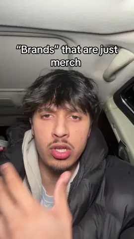 Anyone agree with me? #dbizzy #experiment5 #avi #99jms #tiktokmerch 