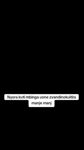 #zimcelebsofficial #zimcelebs #zimbabweelections2025 #nelsonchamisa #successmindset 