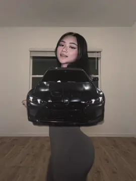 Bmw👑🔥|@Joyy.mei #caredit #viral #myedit #edit #bmw 
