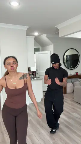 What time are you seeing this ?🤪🤪