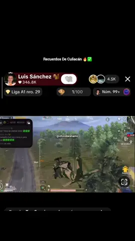 Recuerdos Del Piyi Sánchez 🔥✅  @Luis Sánchez 🐿️ #luissanchez 