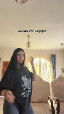 #fyp 
