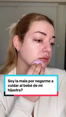 Chisme de reddit mientras me maquillo y te enseño dos productos que harán que tu maquillaje parezca un filtro!! Es el duo Camera On Blurring de @SHEGLAM  Ya habíamos probado el primer pero el setting spray mejora incluso más el aspecto de la piel. #SHEGLAMCameraOnSpray #SHEGLAMCameraOnPrimer #SHEGLAMBlurringPrimer #SHEGLAM #Publicidad  