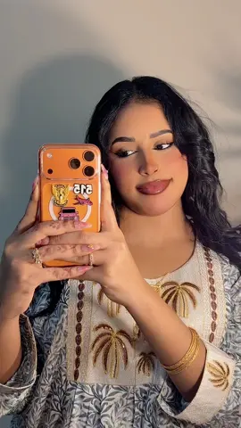 #ندى_القلعة ❤️❤️