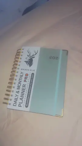 #plannertok #hobbylobby #traveltiktok #notetaking #fyp 