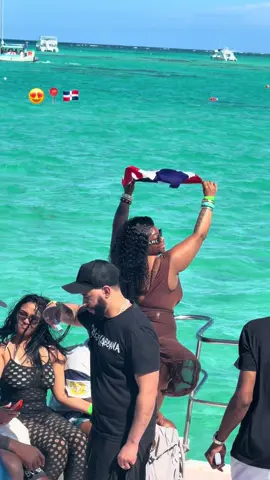 #republicadominicana🇩🇴🇩🇴🇩🇴🤗🥰 