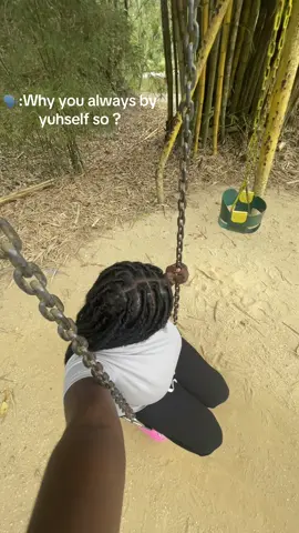 😮‍💨🙂‍↕️