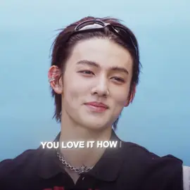 God is a woman || #cortis #seonghyeon #fyp #viral #edit  ib: shinemsis , seonghyeon edit , cortis seonghyeon , Ariana grande , god is a woman edit audio , original content