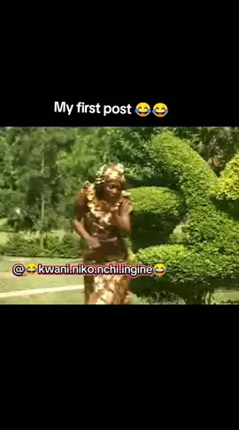 Repost😂😂😂