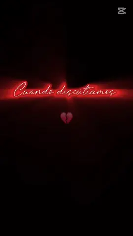 Mala Mía... La 0.5 del E.p , si queréis escuchar y ver el video oficial dale replay al E.P hasta llegar a 2K de visitas en cada video ya suelto de : PERFECTAMENTE IMPERFECTA ❤️‍🔥🐾🔊 Uno de mis temas favoritos de este proyecto, espero que pueda soltarlo dentro de poco. Queda muy poco para que se termine esta historia...