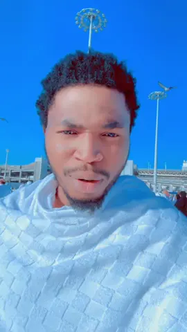 #08145315010 #morocco #saudiarabia🇸🇦 #capcutmotivacional #america @Sidi  golalo media @Sarki Abbakar Gwani @OFFICIAL SAYYADI_HUSSAINI de 