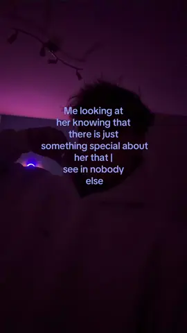 Send this to her💖#quotes #relatablevideos #repostvideo #sendthistoher #couple 