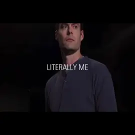 #CapCut #edit #fyp #barryberkman #6littleeggs