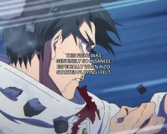 Im never getting over it #foryou #fyp #viral #jujutsukaisen #jjk 