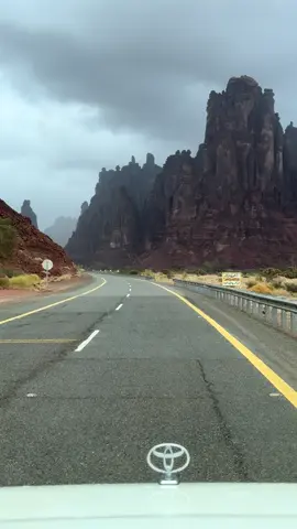 #explore #tabuk #الديسة #🌷🌷🌷 