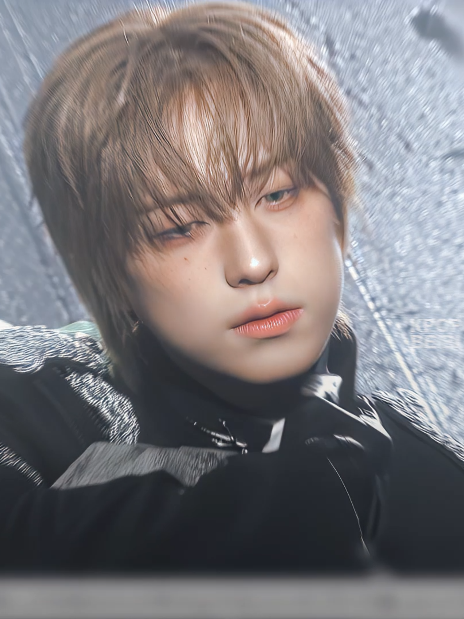 this might be favorite hair color on him (aside from black) | #takayamariki #taki #takiedit #andteamedit #andteam #fyp #jpop #kpop #kpopbeibi #kpopedit #edit #wolffcrew #andteam_taki