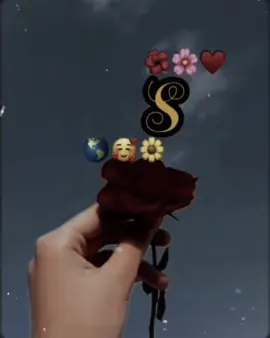 #CapCut #s_name_video💞 #foryoupage❤️❤️ #mydream1milionveiws🥹 #mydream100kveiws🥹 