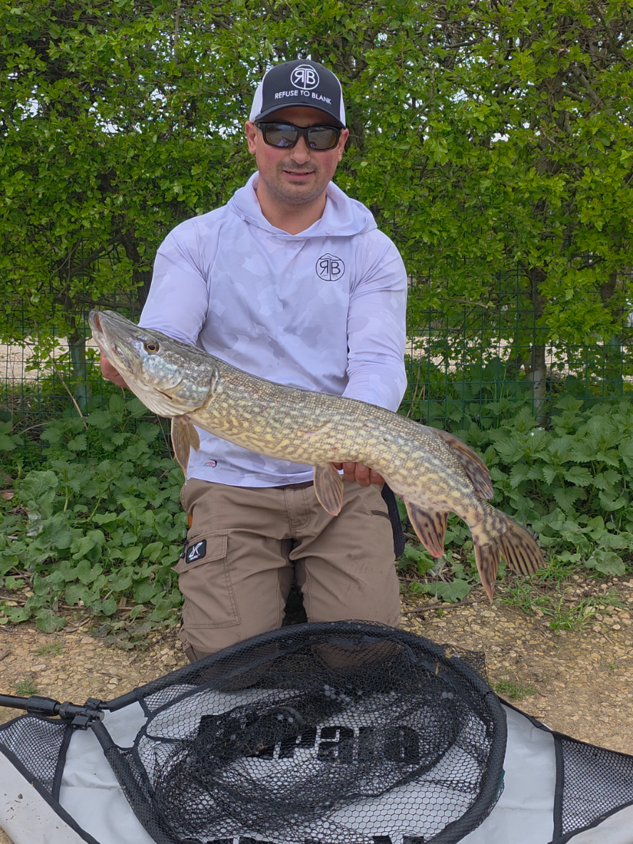 Keep Passion Alive 🎣 @Big Fish articole de pescuit  #pescuit #fishing #fishingtiktoks 