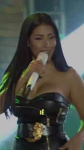 Pra relembrar um clássico, porque eu amo essa!! 😍🤍✨  @loucosporsimaria 💃🏻🫶🏻 #simaria #sertanejo #classic #fy 