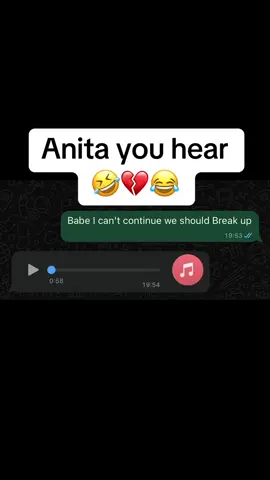 #tiktokghana #anita #funnyvideos 