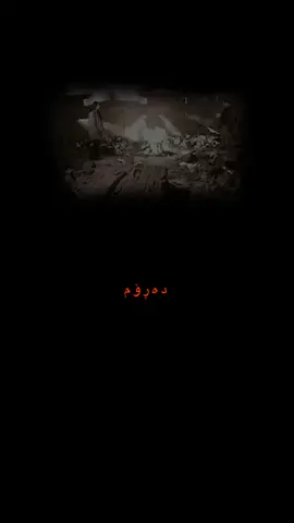 #tiktok #ahmedkaya #kurdistan #کوردستان #أغاني_تركية 