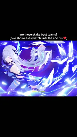 hi guys look at my skirk oki bye?  - #fyp #GenshinImpact #viral #skirk #cryo  - @hi @doli @Spxmz @Cece ⋆୨୧˚ ⋆ @‧₊˚❀𝑳𝒊𝒍𝒚.༉‧˚｡ @🫀 @AbyssMaguu 🔥 @bend @Roman @Tsuki Akari @-_Alex_- @bi @bliss @cats @cho౿ @clorindegooner @diane @dokja [독자] @Leo @Rixi 🏴󠁧󠁢󠁳󠁣󠁴󠁿 @Miffy୨୧  - skirk showcase 