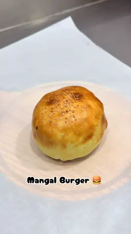 #mangalkafe #nahar #burger #mangalburger 