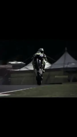The Doctor4️⃣6️⃣ #thedoctor #valentinorossi #rossi #46 #motogp 