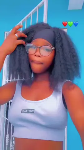 #tutorial #paratiiiiiiiiiiiiiiiiiiiiiiiiiiiiiiiiii💖 #🥀💔😪